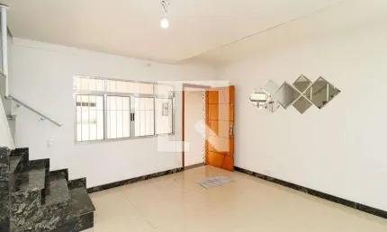 Casa para venda - jardim brasil , 3 quartos,  156 m² - são paulo