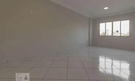 Apartamento para venda - aclimação, 2 quartos,  78 m² - são paulo