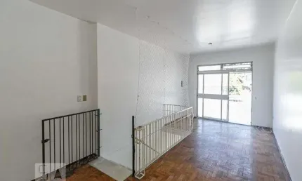 Casa para venda - centro histórico, 5 quartos,  200 m² - porto alegre