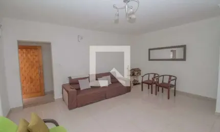 Casa para Venda - Vila Formosa, 2 Quartos,  200 m² - São Paulo