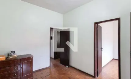 Casa para Venda - Glória, 3 Quartos,  350 m² - Belo Horizonte