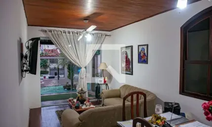 Casa para Venda - Taquara, 3 Quartos,  300 m² - Rio de Janeiro