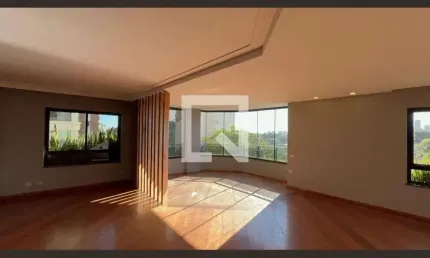 Apartamento para Venda - Vila Madalena, 4 Quartos,  279 m² - São Paulo