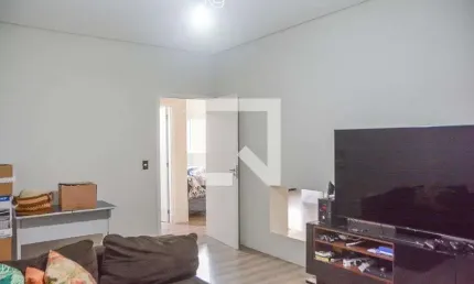 Casa para venda - taboão, 3 quartos,  380 m² - são bernardo do campo