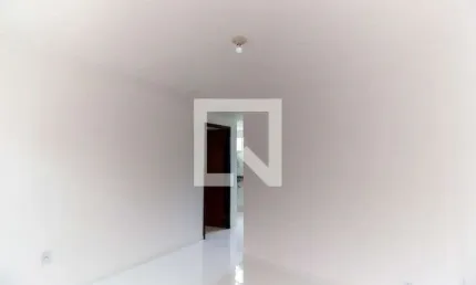 Casa para Venda - Engenho do Mato, 1 Quarto,  42 m² - Niterói