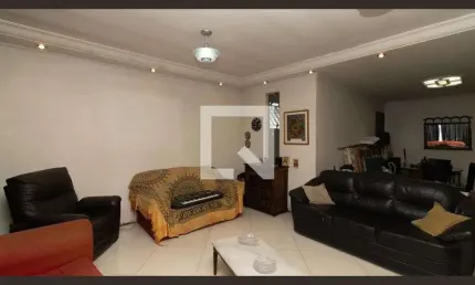 Casa para Venda - Vila Guilhermina, 4 Quartos,  589 m² - São Paulo