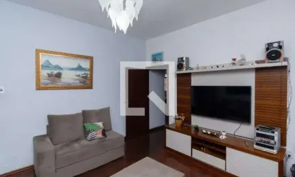 Casa para Venda - Araguaia, 6 Quartos,  330 m² - Belo Horizonte
