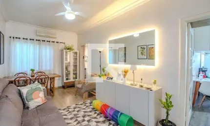 Apartamento para venda - floresta, 2 quartos,  50 m² - porto alegre