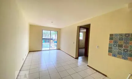 Apartamento para Venda - Pinheiro, 2 Quartos,  64 m² - São Leopoldo
