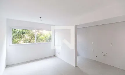 Apartamento para Venda - Santo Antônio, 3 Quartos,  68 m² - Porto Alegre