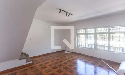 Casa para Venda - Jardim do Mar, 3 Quartos,  140 m² - São Bernardo do Campo