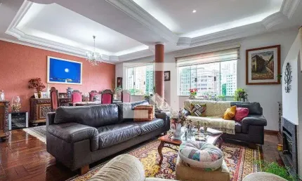 Casa para venda - sumaré, 3 quartos,  340 m² - são paulo