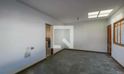 Casa para Venda - Jardim do Lago, 3 Quartos,  320 m² - Jundiaí