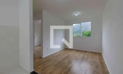 Apartamento para Venda - Itanhangá, 2 Quartos,  41 m² - Rio de Janeiro