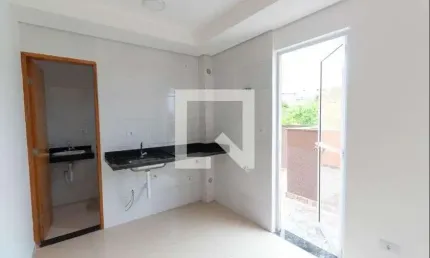 Apartamento para venda - artur alvim, 1 quarto,  30 m² - são paulo