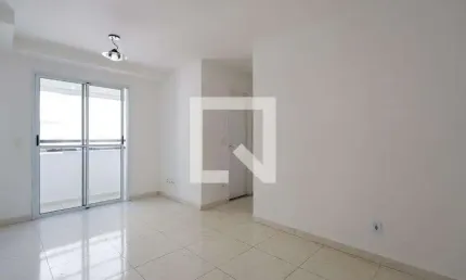 Apartamento para venda - vila nova cachoeirinha, 2 quartos,  63 m² - são paulo