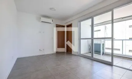 Apartamento para venda - sumaré, 1 quarto,  41 m² - são paulo