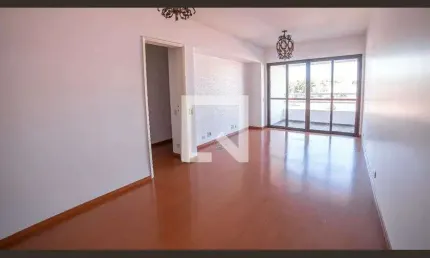 Apartamento para venda - bosque da saúde, 3 quartos,  90 m² - são paulo