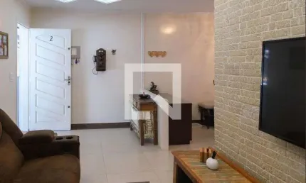 Casa / sobrado em condomínio para venda - centro, 3 quartos,  118 m² - guarulhos