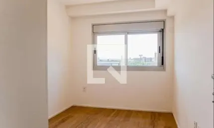 Kitnet / Stúdio para Venda - Água Branca, 2 Quartos,  83 m² - São Paulo