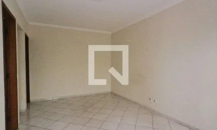Casa / sobrado em condomínio para venda - vila mangalot, 2 quartos,  83 m² - são paulo