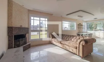 Casa / Sobrado em Condomínio para Venda - Tristeza, 3 Quartos,  195 m² - Porto Alegre