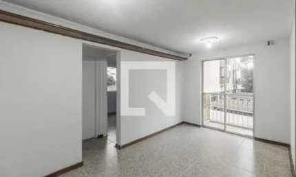 Apartamento para venda - cangaíba, 2 quartos,  45 m² - são paulo