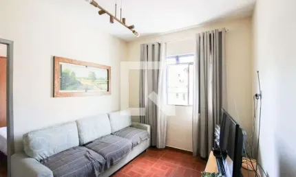 Casa para Venda - Glória, 7 Quartos,  100 m² - Belo Horizonte
