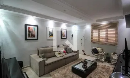 Casa para Venda - Vila Prudente, 3 Quartos,  257 m² - São Paulo