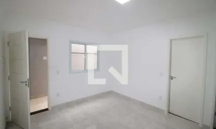 Apartamento para Venda - Santana, 1 Quarto,  31 m² - São Paulo