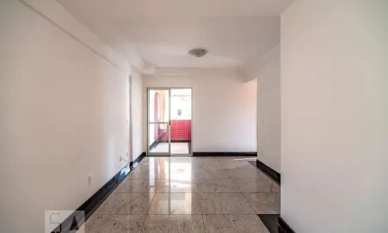 Apartamento para Venda - Floresta, 3 Quartos,  80 m² - Belo Horizonte