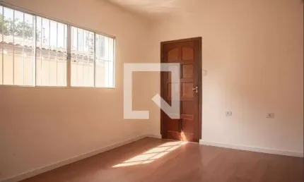 Casa para Venda - Saúde, 3 Quartos,  172 m² - São Paulo