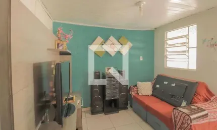 Casa para Venda - Campina, 3 Quartos,  300 m² - São Leopoldo