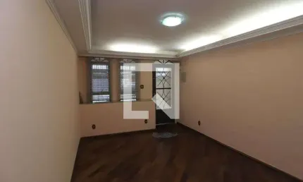 Casa para venda - tatuapé, 2 quartos,  80 m² - são paulo
