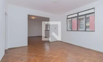 Apartamento para Venda - Gutierrez, 4 Quartos,  173 m² - Belo Horizonte