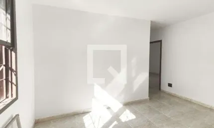 Apartamento para venda - centro, 2 quartos,  60 m² - são leopoldo