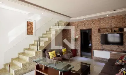 Casa para Venda - Sagrada Família, 6 Quartos,  280 m² - Belo Horizonte