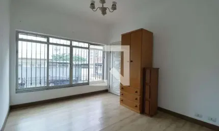 Casa para venda - parque são domingos, 3 quartos,  177 m² - são paulo