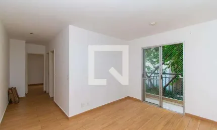 Casa / Sobrado em Condomínio para Venda - Vila Santa Clara, 2 Quartos,  56 m² - São Paulo