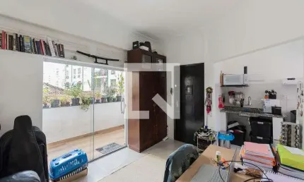 Apartamento para venda - andaraí, 1 quarto,  38 m² - rio de janeiro