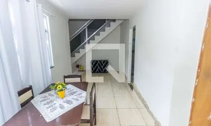 Apartamento para Venda - Irajá, 3 Quartos,  140 m² - Rio de Janeiro