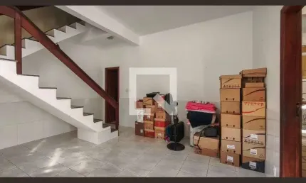 Casa para Venda - Vila Isabel, 4 Quartos,  180 m² - Rio de Janeiro