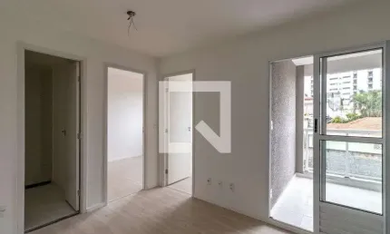 Apartamento para venda - cambuci, 2 quartos,  31 m² - são paulo