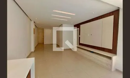 Apartamento para venda - copacabana, 3 quartos,  120 m² - rio de janeiro