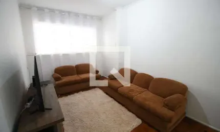 Casa para venda - vila industrial, 3 quartos,  70 m² - campinas