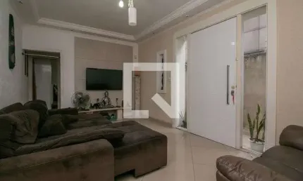 Casa para venda - tatuapé, 5 quartos,  370 m² - são paulo