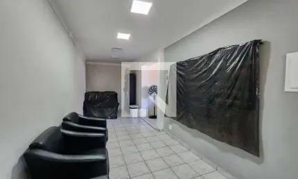 Apartamento para venda - nova petrópolis, 2 quartos,  70 m² - são bernardo do campo