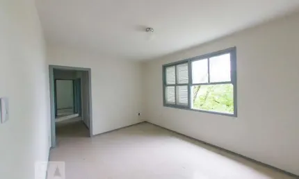 Apartamento para venda - santa tereza , 3 quartos,  170 m² - porto alegre