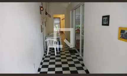 Casa para Venda - Ponte São João , 5 Quartos,  313 m² - Jundiaí