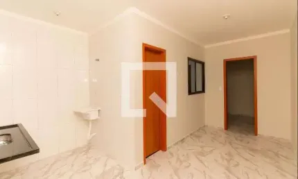 Apartamento para venda - vila formosa, 1 quarto,  32 m² - são paulo